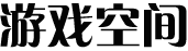 深度快訊